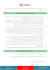 do arabic typing, retyping scanned documents, PDF conversion