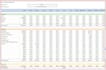 create google sheets property management template