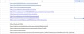 do high da slide sharing pdf ppt submissions backlinks