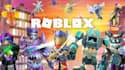 full roblox game creation, game map, full game,roblox script, roblox development