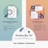 proofread and edit your document