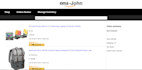 develop an online news web app in mern stack and host it on any server
