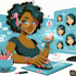 streamline your success as a virtual assistant