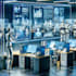build robotic process automation software