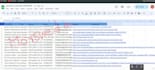 do b2b leads generation and real estate lead generation