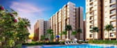 purava aerocity an active real estate player