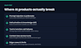 test your ai agent, llm app or chatbot for bugs and prompt injection
