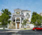 do sketch up 3d model  exterior, interior and rendering