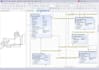 write and optimize sql queries, stored procedures and data analysis