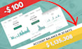create 7 figure shopify dropshipping store or shopify website