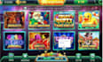 provide 24 hours customer chat support services for online games