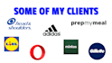 create high performing ugc