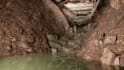 3d model environments on unreal engine