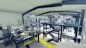 do structurial design of peb structure