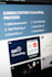 be your expert testing strategy consultant