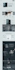 develop responsive wordpress website and design, wordpress blog