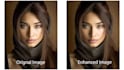 upscale, unblur and enhance your photos using ai