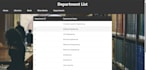 web application , desktop application, springboot ,servlet, jsp, swing