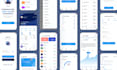 build flutter mobile apps with ios and firebase