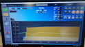 create your scada system with movicon or codesys