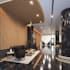 create 3d modeling and architectural visualization for interior and exterior