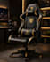 create 3d furniture modeling, texturing, and realistic rendering