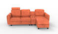 do 3d furniture modeling,texturing and rendering
