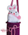 send you crochet products,