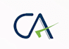 develop law firm, chartered accountant websites