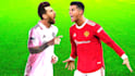 create youtube thumbnails low price
