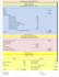 do your tasks assignments finance, economics involving excel spreadsheets
