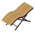 work on DIY furniture projects and ideas for home decor