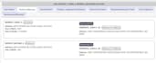 provide probate and code violation lists with skip tracing