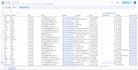 do any data entry, typing work job, copy paste, web research