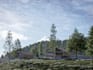 create stunning architectural 3d renders with d5 render