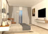 do 3d sketchup vray rendering