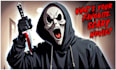 create impressive horror animated youtube thumbnails