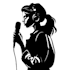 mesmerize audience with my beautiful voice