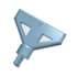 make a custom 3d model or design in onshape