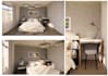 create photorealistic 3d architectural renders and walkthrough animations