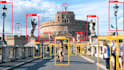 do accurate ai data annotation and labeling for image video text and audio