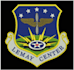 do embroidery digitizing into emb, dst, pes, jef