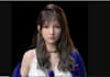 do realistic meta human character model, 3d head, daz 3d unreal engine game