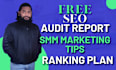 do best SEO for wix weebly wordpress webflow websites