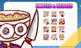 make emotes and badges for you