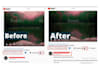 boost your youtube visibility with expert video SEO