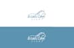design unique classic equestrian logo