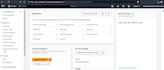 manage AWS amazon web services cloud computing technology