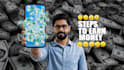 eye catching thumbnail designs for you