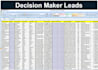 be your reliable data entry specialist